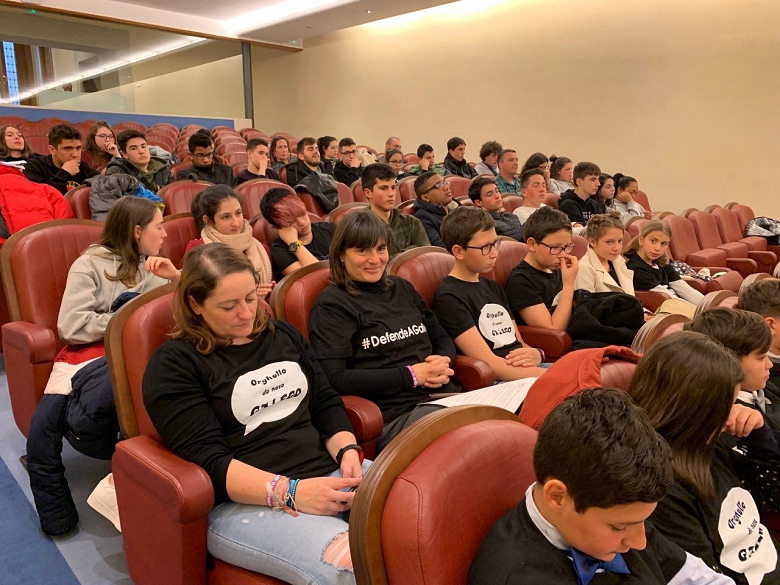 20190405 presentacion correlingua lugo (1).jpg
